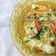 Cooksnap dari Anggela Ayik untuk resep Tumis toge+wortel