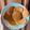 Cooksnap dari nurirachma untuk resep Pancake teflon empuk