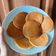 Cooksnap dari nurirachma untuk resep Pancake teflon empuk