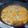 Cooksnap dari Mrs_Vee untuk resep Seblak ceker kuah