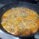 Cooksnap dari Mrs_Vee untuk resep Seblak ceker kuah