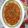 Sagreeka Dattani's cooksnap of when they made પંજાબી છોલે.