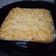 Cooksnap dari Rima Suryani untuk resep Macaroni Schotel Panggang