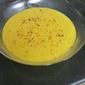 صورة من Afrah، شاركها بعد تجربة وصفة شوربة العدس سريعه واقتصاديه ولذيذه
