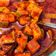 Sonal Sardesai Gautam का कुकस्नैप जब उन्होंने मैंगो पिकल (mango pickle recipe in Hindi) बनाया था।