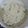 El cooksnap de Graciela R. cuando hizo Pechugas de pollo en salsa de QuesoyCrema.Súper fácil y rápida💘.