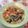El cooksnap de Patry Jenkins cuando hizo Sopa de verdura de Juan.