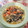 El cooksnap de Patry Jenkins cuando hizo Sopa de verdura de Juan.