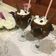 صورة من سمسم 🎀، شاركها بعد تجربة وصفة حلى النوتيلا 🍫🍫