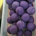 Cooksnap dari Retta Tampubolon untuk resep Lobi-lobi