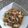 Cooksnap dari Silvia Kitchen untuk resep Cah toge teri #PR_wantuteri