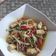 Cooksnap dari Silvia Kitchen untuk resep Cah toge teri #PR_wantuteri