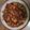 Cooksnap dari fitri januantika untuk resep Fillet Paha Ayam Goreng Mentega