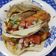La cooksnap de Ceci Gtz cuando cocinó Tacos de pescado