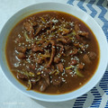 Cooksnap dari Aneet Wulan untuk resep Beef Teriyaki ala Hokben