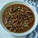 Cooksnap dari Aneet Wulan untuk resep Beef Teriyaki ala Hokben