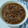Cooksnap dari Aneet Wulan untuk resep Beef Teriyaki ala Hokben