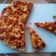 Cooksnap dari Siti Alfiyah untuk resep Pizza Teflon macam Pizza Hut😉