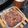 Charlie B.S. 的 地瓜巧克力布朗尼 cooksnap