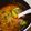 Nazia Qureshi's cooksnap of when they made Chana ki daal dhaba style.