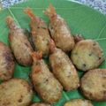 Cooksnap dari Fenny Lay untuk resep Pergedel kentang istimewa 😂😄