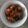 Cooksnap dari ning endang untuk resep Ayam sauce madu extra pedas