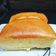 Cooksnap dari Asih Trisanti Dewi untuk resep Japanese Cheese Cake (Cheddar)