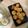 Cooksnap dari Hilmun Zahrina untuk resep Bola bola tahu crispy