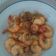 Cooksnap dari Zetty Rizka Rachmawati untuk resep Udang Goreng Mentega