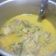 Cooksnap dari Febrian Wijayanti untuk resep Lodeh Nangka Muda |masakan rumahan