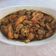 Cooksnap dari Adriana Prima untuk resep Tongseng kambing praktis
