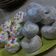 Cooksnap dari Chef Obed untuk resep Donat kentang empuk