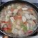 Cooksnap dari Happy As Family untuk resep Cumi flower cah szechuan