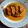Jamila Ibrahim Tunau's cooksnap of when they made ALALA (Nigerian moi-moi).