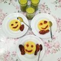 Cooksnap dari albina sasha untuk resep Nasi kuning rice cooker