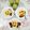 Cooksnap dari albina sasha untuk resep Nasi kuning rice cooker
