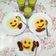 Cooksnap dari albina sasha untuk resep Nasi kuning rice cooker