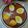 Sheenay Khan's cooksnap of when they made Aloo anday ka salan.