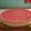 El cooksnap de Eli Izquierdo cuando hizo Tarta de queso sin azúcar.