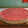 El cooksnap de Eli Izquierdo cuando hizo Tarta de queso sin azúcar.