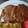 El cooksnap de Fer en la Cocina cuando hizo Hamburguesas caseras.