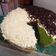 Cooksnap dari Widiantrilogy untuk resep Bolu pandan 3 telur