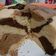 Cooksnap dari Helen Altayra untuk resep Bolu kukus tiramisu marmer  (takaran sendok)