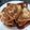 El cooksnap de Isabel reina cuando hizo Torrijas receta tradicional de semana santa.