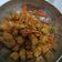 Cooksnap dari Anna.dna untuk resep Menu bayi/anak 1y: orek tempe wortel sederhana