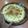 El cooksnap de Melina Gallardo cuando hizo Masa casera pascualina tarta.