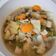 Cooksnap dari Yayuk Prianti untuk resep Sayur sop ayam bumbu iris