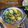 Cooksnap Hani Shaimi semasa beliau membuat Sayur Asam.