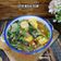 Cooksnap Hani Shaimi semasa beliau membuat Sayur Asam.