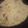 kayla.berouty's cooksnap of when they made Smokey corn chowder.